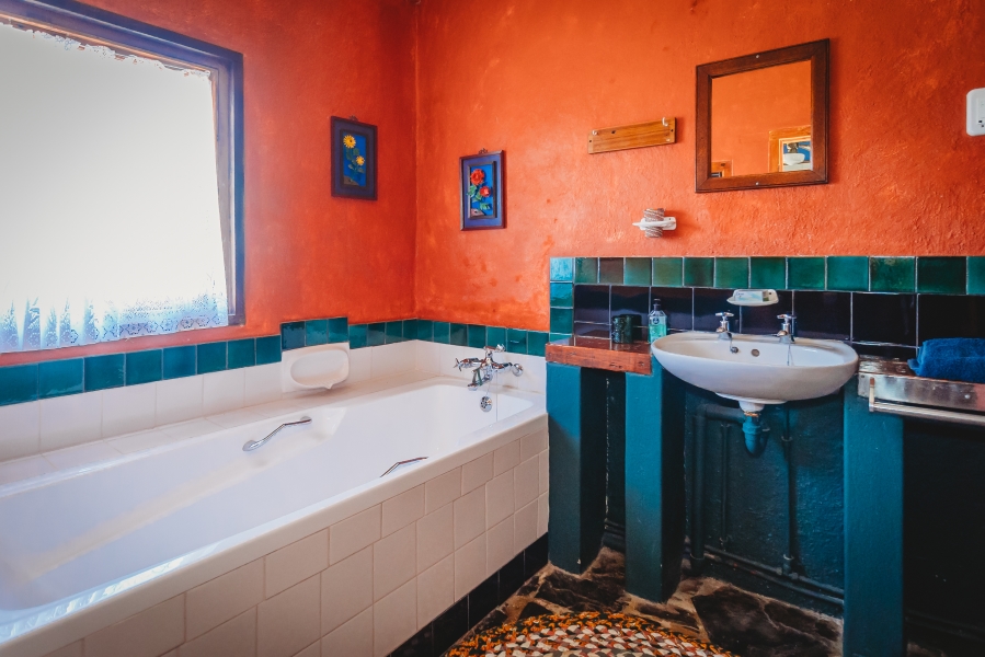 5 Bedroom Property for Sale in De Rust Western Cape